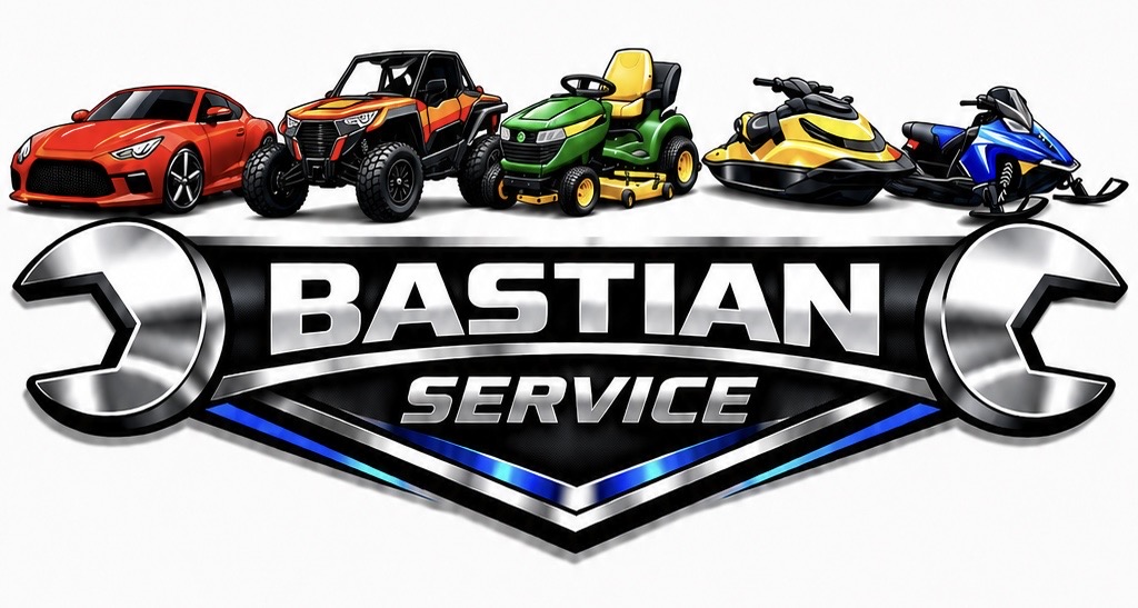 Bastian Service and Repair